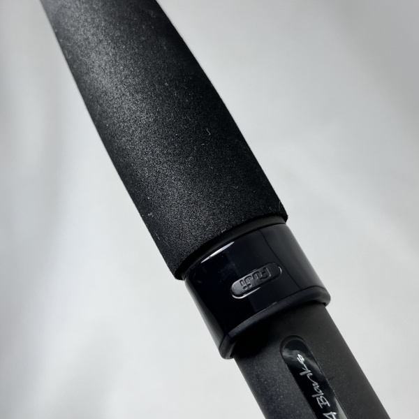 ギャラハド 613S(Kガイド)